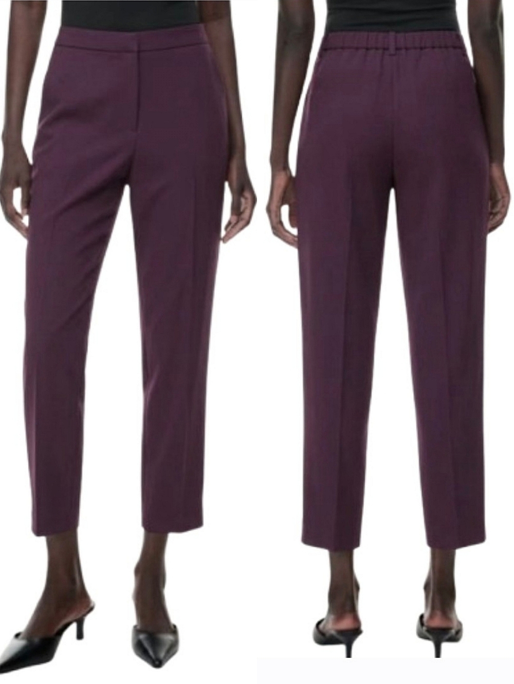 Aritzia BABATON Conan Pants